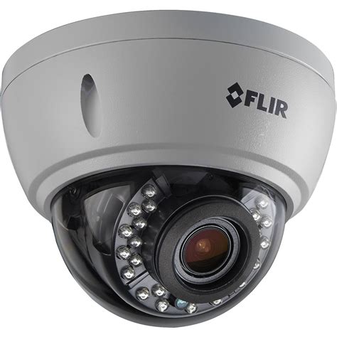 Security Camera Images .